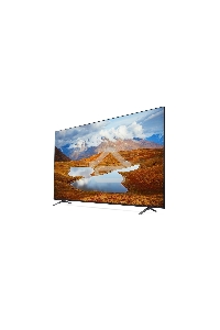 Телевизор LG 43