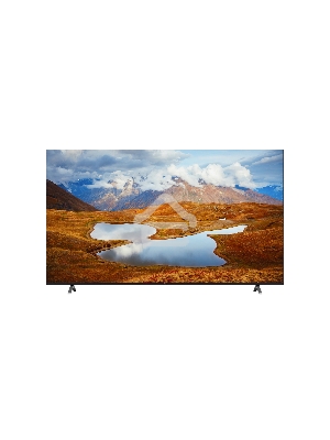 Телевизор LG 50