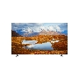 Телевизор LG 50