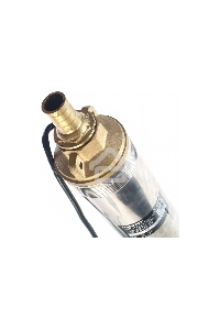 Садовый насос скважинный Patriot CP 5360 C 750Вт 4320л/час
