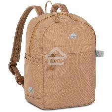 Рюкзак для ноутбука 10.5