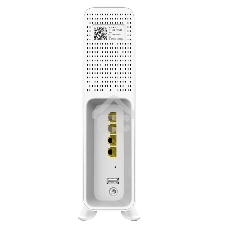 Маршрутизатор Wi-Fi IP-COM AC3000 EW15D