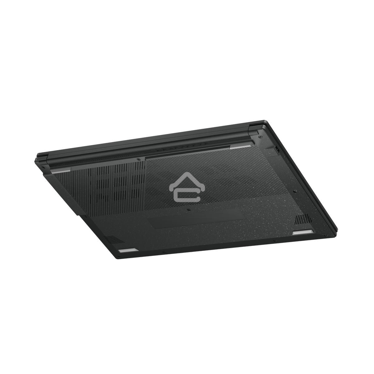Ноутбук ASUS Vivobook Go 15 E1504GA-BQ526 15.6