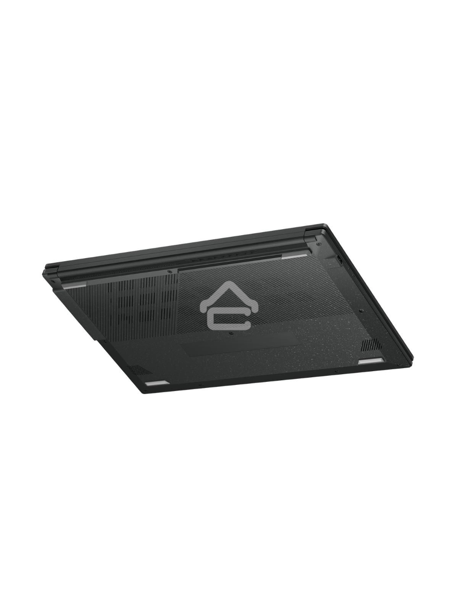 Ноутбук ASUS Vivobook Go 15 E1504GA-BQ526 15.6