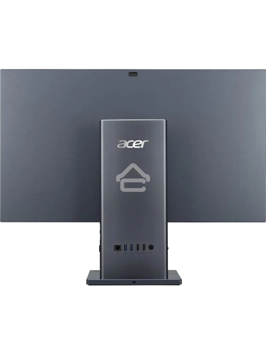 Моноблок Acer Aspire S27-1755 27