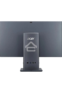 Моноблок Acer Aspire S27-1755 27
