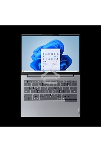 Ноутбук Lenovo ThinkBook 14 G7 IML 14