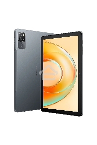 Планшет Blackview TAB60 PRO 10.1