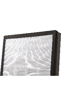 Очиститель воздуха Ballu AP-107