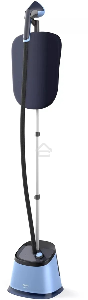 Отпариватель Philips STE3150/20