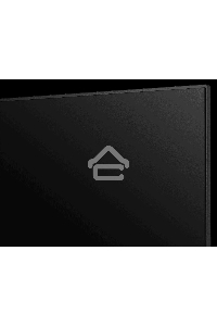 Телевизор 65'' Hisense 65E7Q PRO черный QLED UHD 144 Hz VIDAA U9