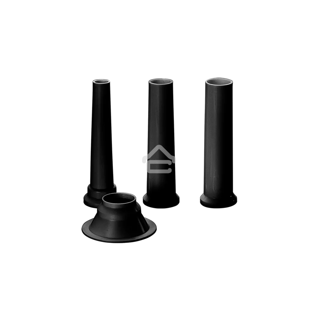 Мясорубка электрическая Polaris PMG2561 черный/серебристый 2500 Вт