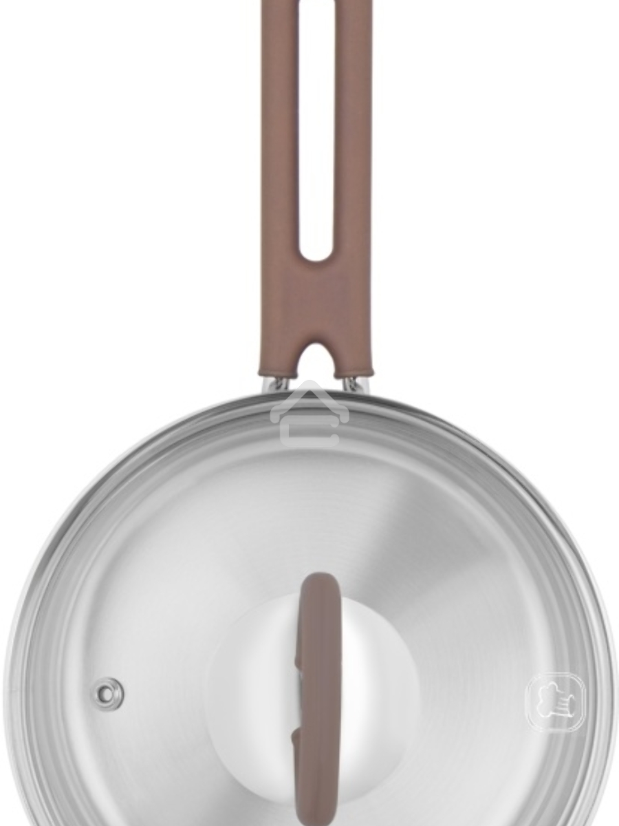 Ковш Rondell RDS-1598 Etery с/кр 16 см 1,3 л
