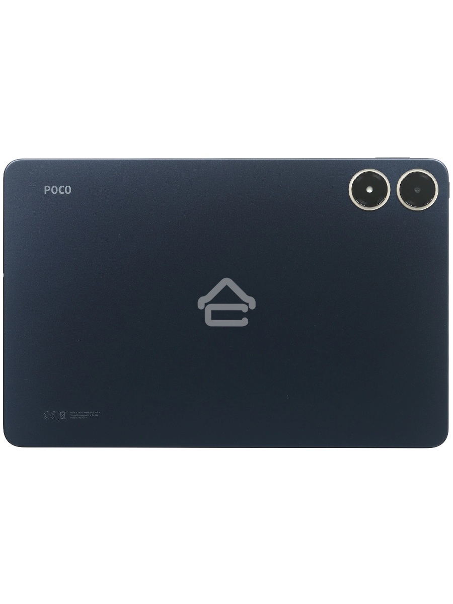Планшет POCO Pad 12.1