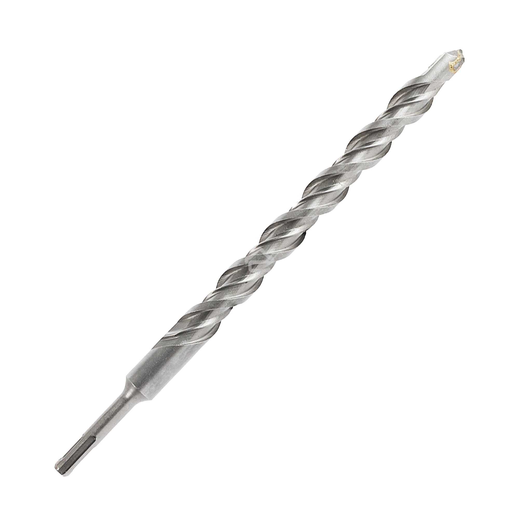 Бур EDGE by PATRIOT SDS Plus 22x310