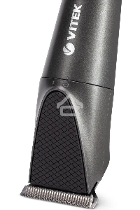 Машинка для стрижки Vitek VT-2587