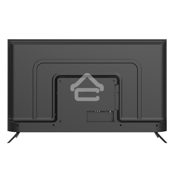 Телевизор BQ 55