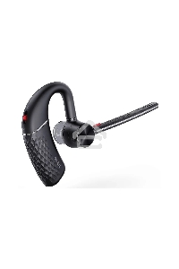 Гарнитура беспроводная Yealink BH71 Pro черный 1208652