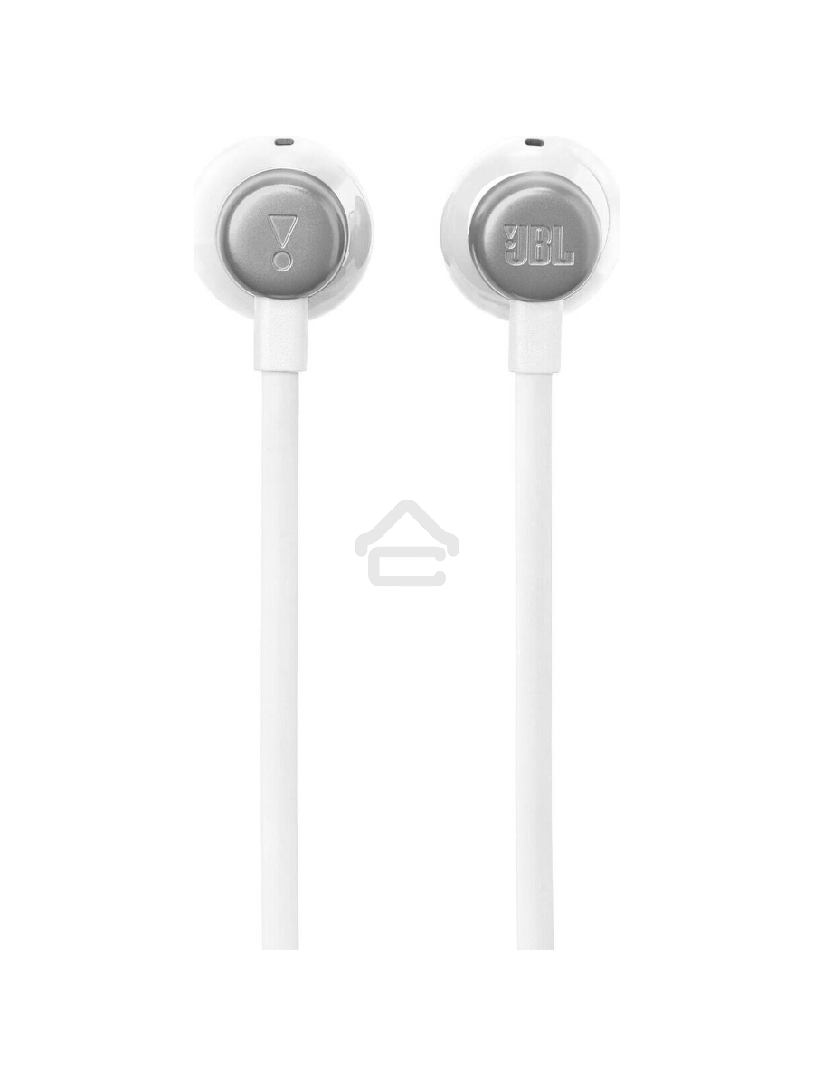 Наушники JBL Tune 305C белый