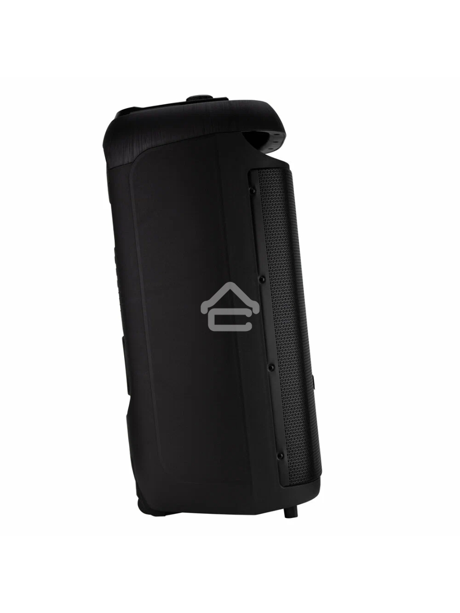 Колонка ElTRONIC 08