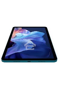 Планшет Digma Pro Eclipse 8/256Gb зеленый