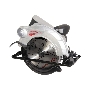 Пила циркулярная INTERSKOL 1400W 785.1.0.70