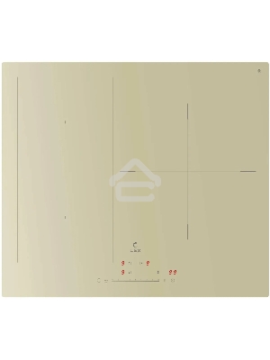 Индукционная варочная поверхность LEX EVI 631A IV