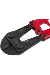Болторез FIT 41660  600мм