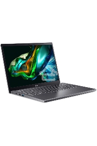 Ноутбук Acer Aspire 5 14A514-56M Core i7-1355U/16Gb/SSD512Gb/14