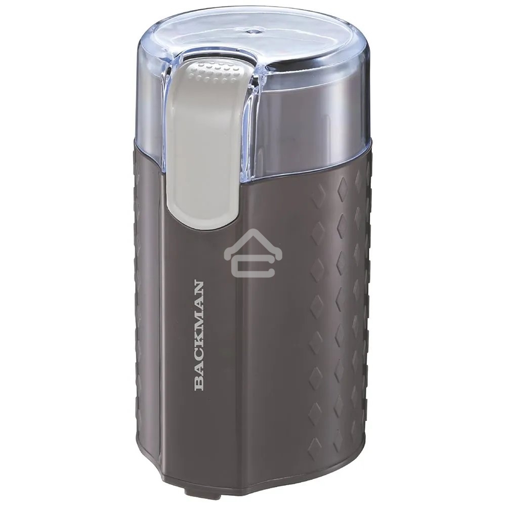 Кофемолка BACKMAN BM-CGR 605