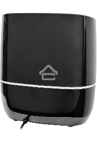 Увлажнитель воздуха ультразвуковой Primera HUP-G3150-A,  5л,  черный