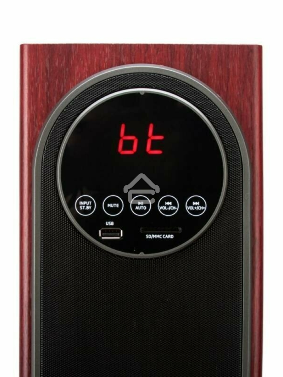Колонка Eltronic 08