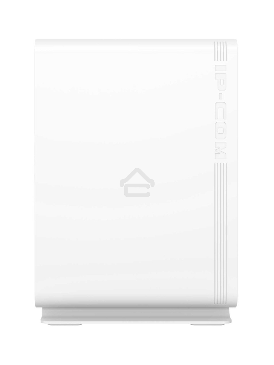 Маршрутизатор Wi-Fi IP-COM AC3000 EW15D