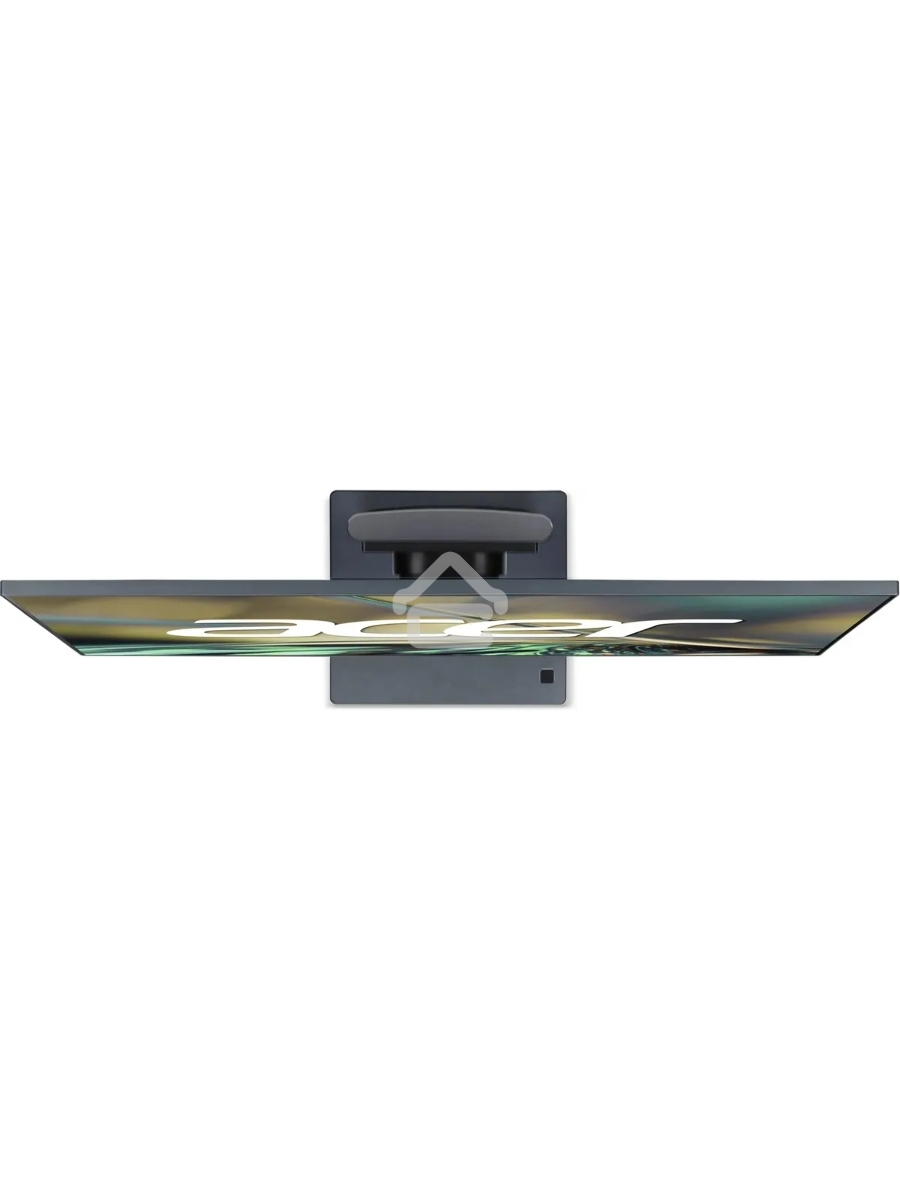 Моноблок Acer Aspire S27-1755 27