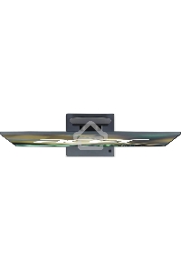 Моноблок Acer Aspire S27-1755 27