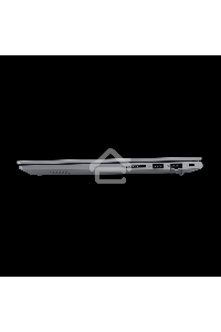 Ноутбук Lenovo ThinkBook 14 G7 IML 14