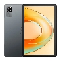 Планшет Blackview TAB60 PRO 10.1