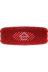 Портативная акустика JBL Charge 5, красный
