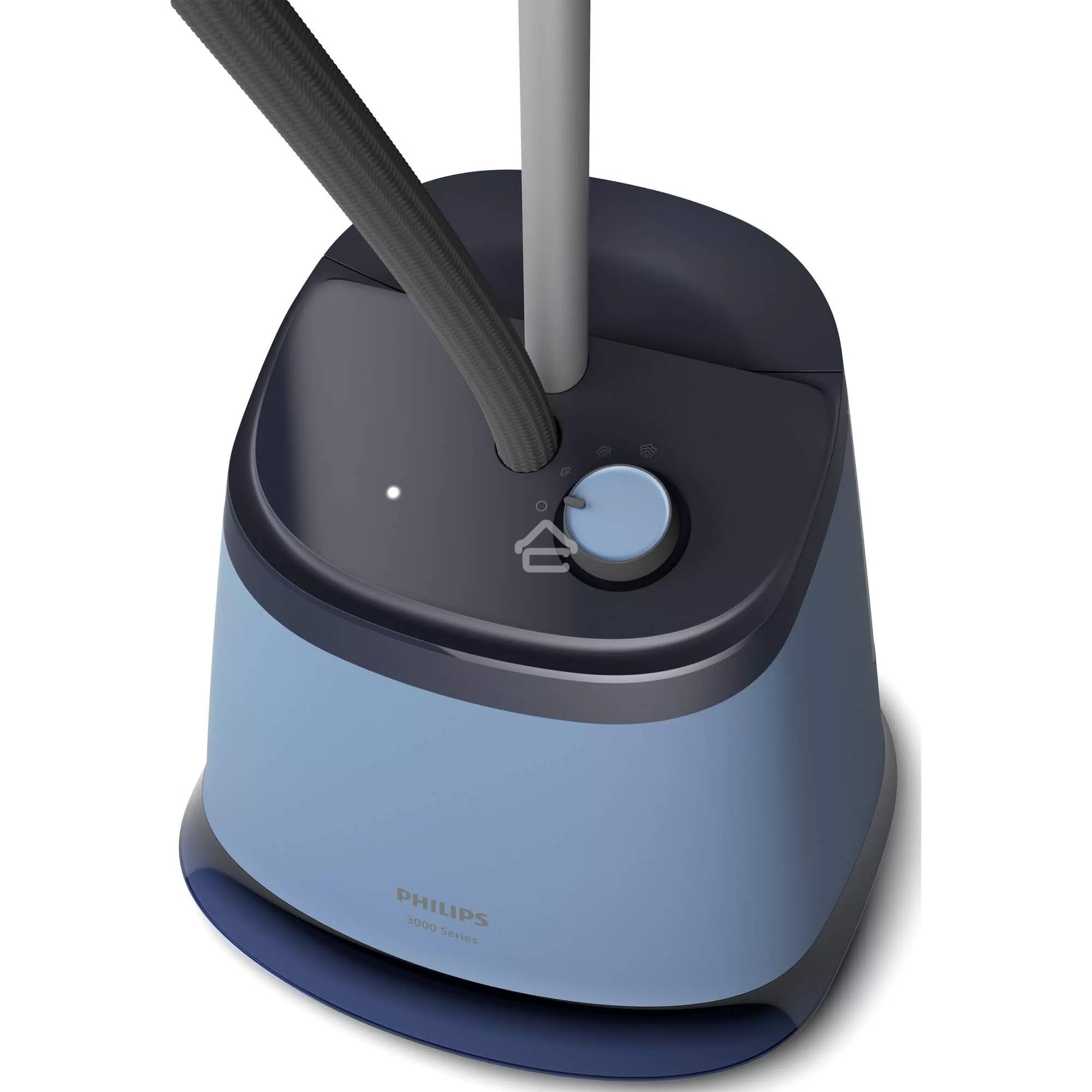 Отпариватель Philips STE3150/20