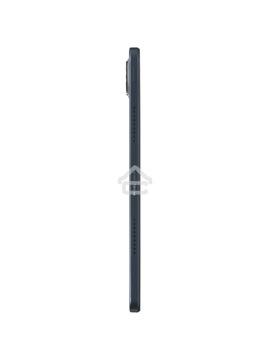 Планшет POCO Pad 12.1
