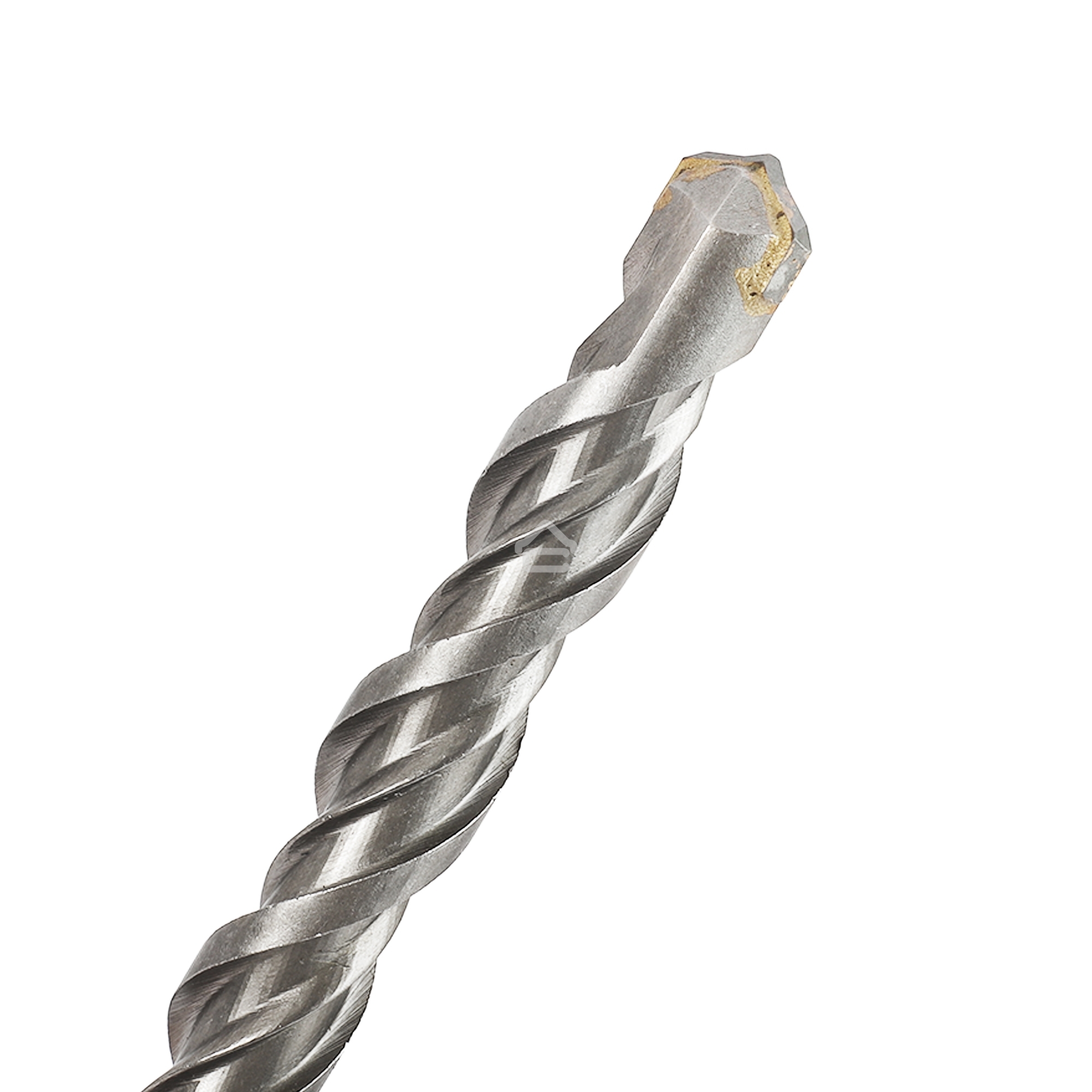 Бур EDGE by PATRIOT SDS Plus 22x310