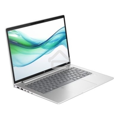Ноутбук HP ProBook 440 G11 (9Y7Q2ET) 14