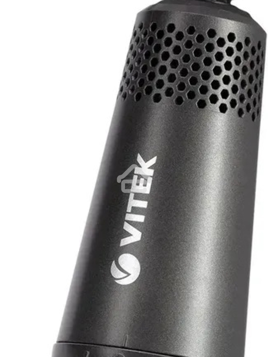 Машинка для стрижки Vitek VT-2587