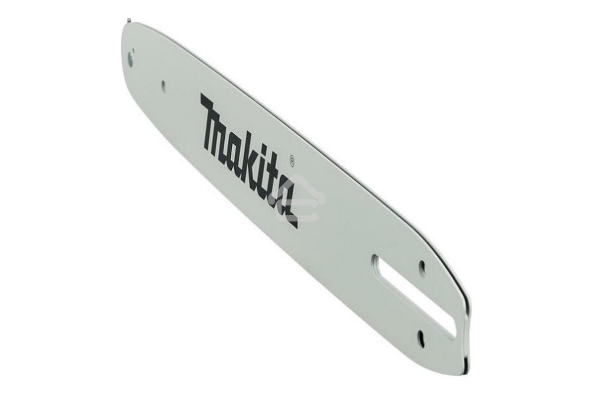 Шина для цепных пил Makita 191T87-4 0.325