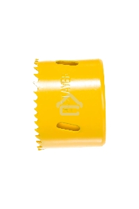 Коронка биметаллическая STAYER PROFESSIONAL 29547-060  d60мм