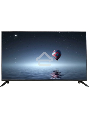 Телевизор Horizont 50