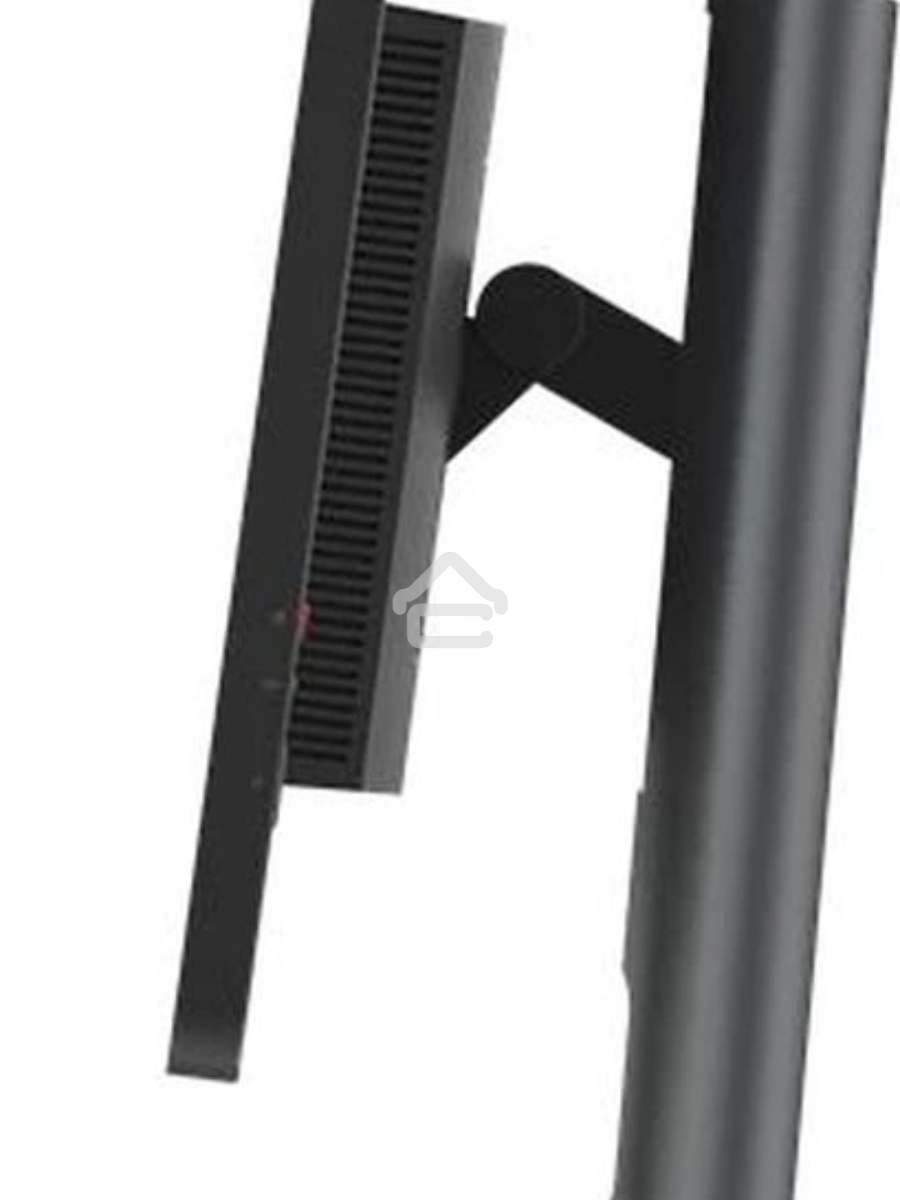 Монитор Lenovo 27