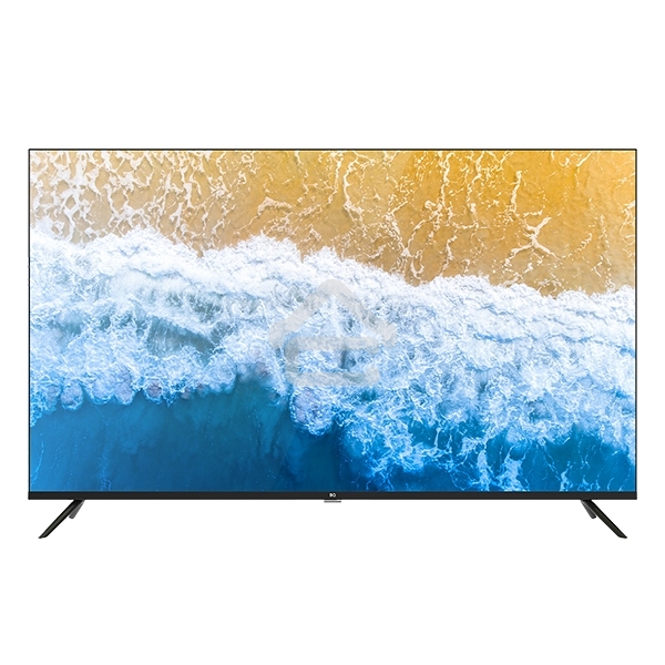 Телевизор BQ 55