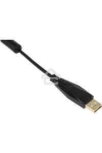 Клавиатура Acer Nitro OKW303 (ZL.KBDCC.01D) проводная, USB, черный