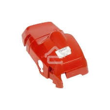 Крышка цилиндра для бензопилы Husqvarna 445/450 122116